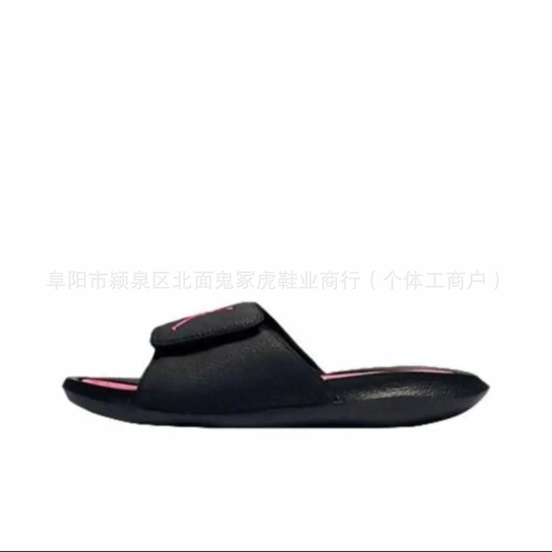 NK ピュアオリジナルスリッパバロックコーヒー黒アウトドアスイミングサンダルビクトリーワンスライドビーチシューズ|undefined