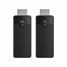 HDMI�o����ݔ���c���c�Pӛ����XͶ��ͬ�����h�h���x��ݔ�o��HDMI
