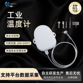 在线监测仪;其他温湿度表;温湿度计