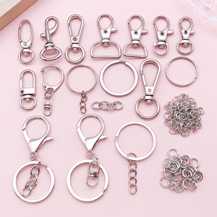 耳׿�������b ���r��耳�Ȧ�_��Ȧ���L� DIY �ֹ�����Ʒ���