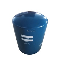 ��������142136�ݸ�ʽ��ѹ�������ȫ�ֻ�