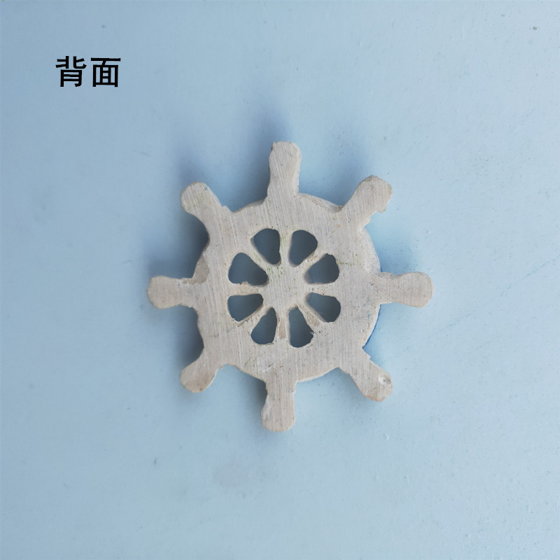 小挂件IMG20220318170154_副本.jpg