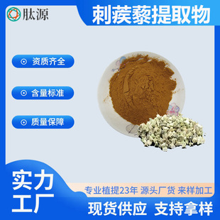 ����޼��ȡ��10:1 ����޼��߰/�� ˮ���Դ���޼ �F؛����