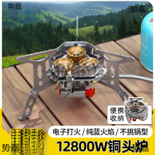 ʽtt߱yʽLͻ^t^ۯBȼ¶Iˮt