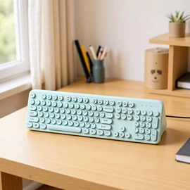 键盘;光电鼠标;键鼠套装