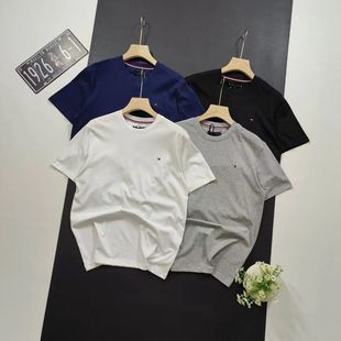 �F؛�ļ�����Tommy��ʿ���e���s��ɫ�̽��ˈA�I���^�����Ͷ���T��