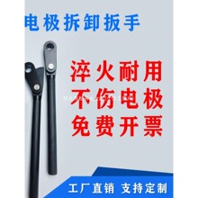 �c���C�bж늘O�^늘Oñ��ж����늘O��ж������܇�S���ù�����