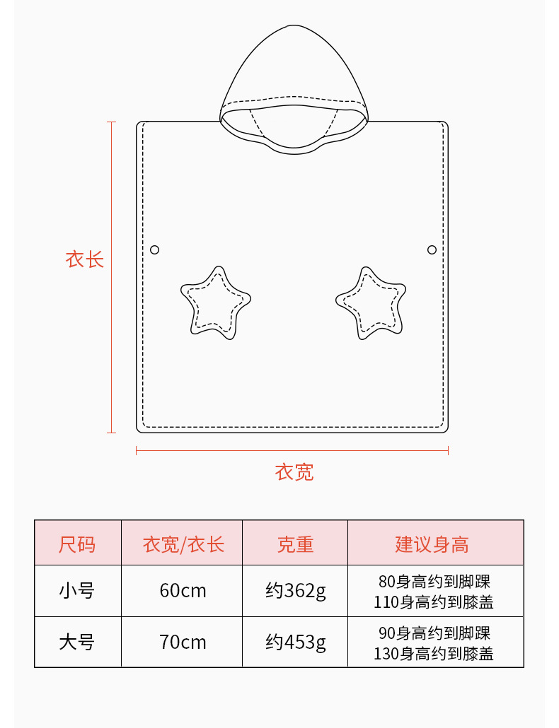 O1CN017553wN1u2tDbBerX9_!!2206