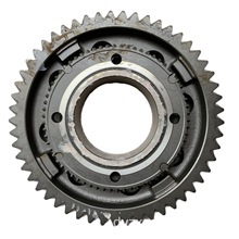 供应适用五十铃泵车MJT7S变速箱齿轮箱二档齿轮及全车零配件批发