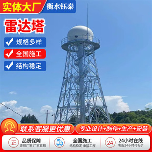 �ӹ��������_��䓽Y���L������\���_������ͨ�����C���o���O�y��