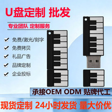 ���S���lpvc��ͨu�P16g 64gС��٘������Կɐ۹���u�P������128g