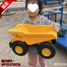 �ھ�C����܇���܇��ͯ����܇����̖ɳ�����܇���b�S�����l