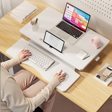 ¡��վ��ʽ����̨̨ʽ��X����������֧�ܿ��{���ۯB����Pӛ���k