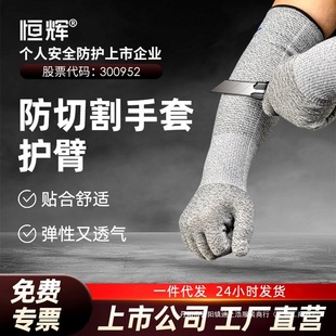 �����o�����׷��̷��и�ڱ�����һ�����l5�����������lľ��