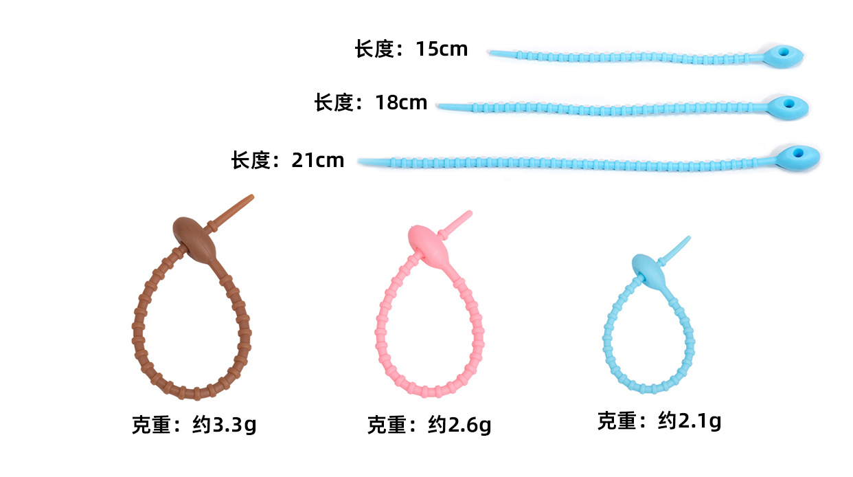 h2uTiviiztSHn2aJjQ1aWoMtVS8oYQtPsY4z