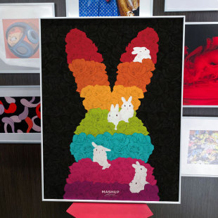 ����ˇ�g�ҳ����残I love you too��������쮋�͏d�̲���b�