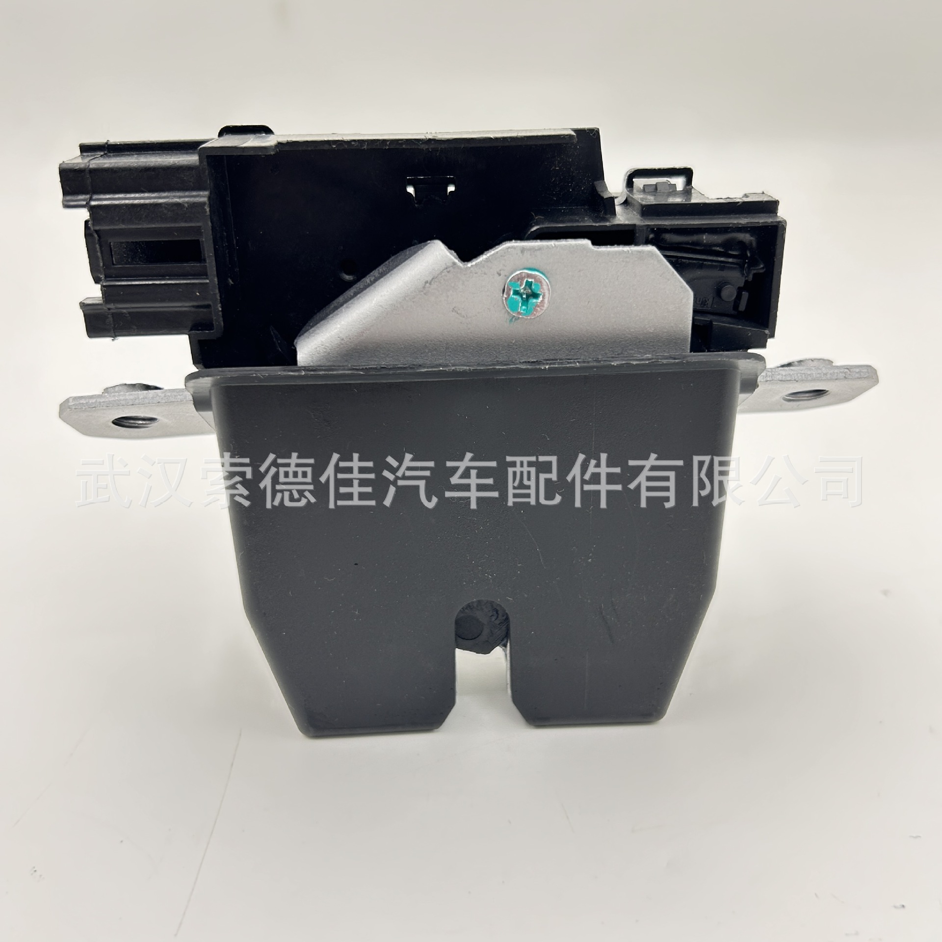 E3B5A442A66Da Is Suitable for Ford Ford Ka Trunk Lock Block Tailgate Actuator Trunk Lid Motor