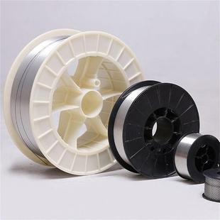 �ɶ��ƶ�NҎ�����GH4033 GH3652�ȸߜغϽ��͸��g懺Ͻ�