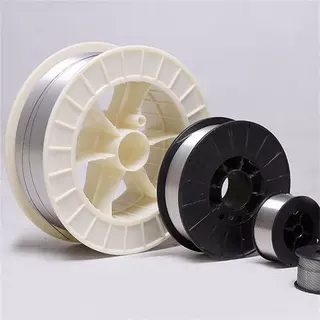 可定制多种规格材料GH4033 GH3652等高温合金耐腐蚀镍合金