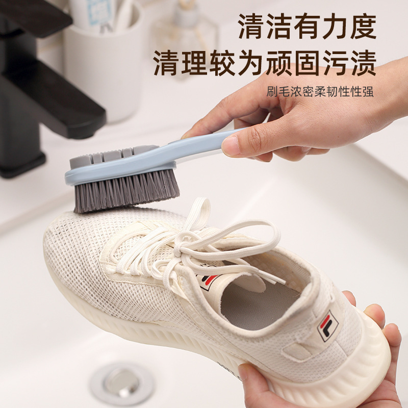 家庭用多機能両面ソフトゴムは靴の靴の表面を傷つけません。|undefined