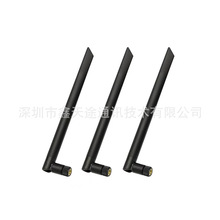 �o���W��WiFi6�쾀2.4G/5G�p�l·����SMA�쾀 ȫ������浶���z��