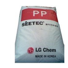 ߏȸPP۱ϩ/nLG/M1680ϴC  ܇