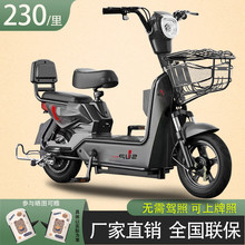 G5J늄�����܇2025�¿�����늄�܇��Ů��