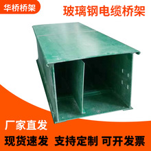 �����������|��� �����̳���ʽ�ͺ���|�߾��� ����䓘�܏S��