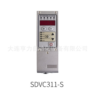 WNKO���Ϳ��������늴�ʽ�{�l��SDVC311ϵ�п���늉��l��ӱP