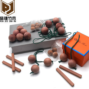 �tѩ��ľ��Ҿ���Ʒ��ζ�A��������x������ζ�U��ľ��35mm���K��