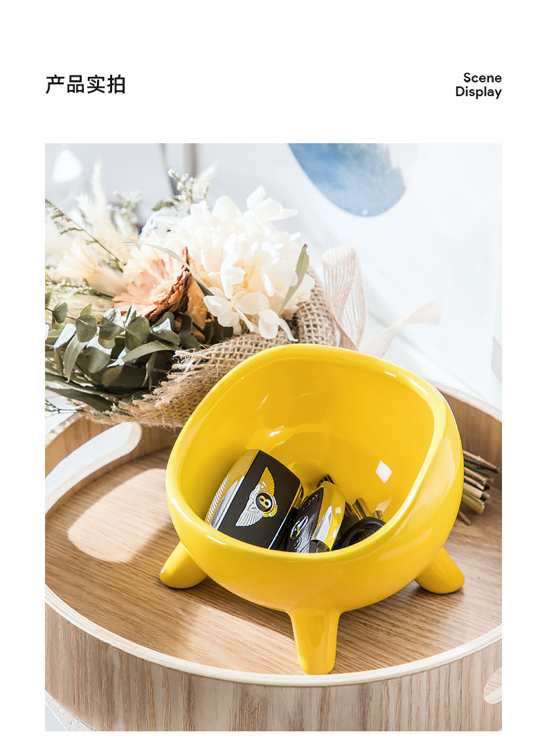 四脚收纳碗_10.jpg