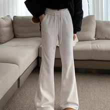 @΢ѝŮﶬ¿ӽqӺֱͲϵѝeѝ