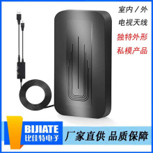 �S�ҹ��҃�/�����ҕ�쾀 �ҕ�쾀 HDTV�쾀 DTMB���沨�쾀˽ģ