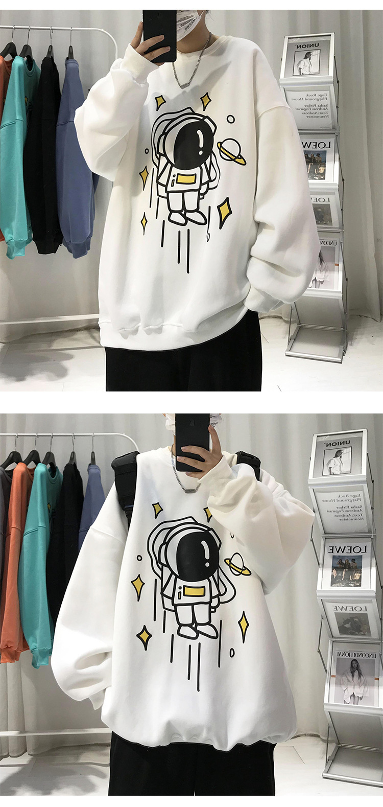 i2uUjf6mxdTrdS49SAV0xKSzS5gCjK5PLTpI