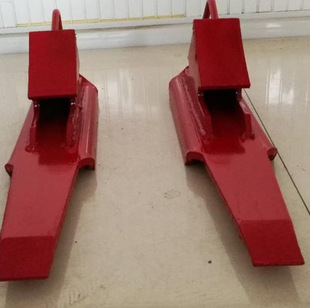 �V���FЬ�����FЬ���wҺ��֧���F��Ь�V��܉��܇����FЬ