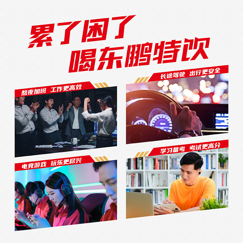 东鹏特饮维生素功能饮料250ml*1瓶整箱加班熬夜健身运动饮料饮品|undefined