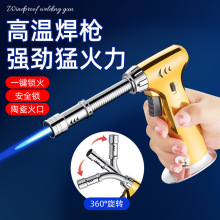 �¿�����C���L�{���ְֳ��Ľ��ّ����քӟ���ѩ�Ѻ決����