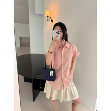 �·� 2026�¿��Լ����ʮ�����ļ��������Ů��˿��ĳ���30198