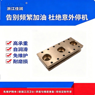 �����S�~�~�Ͻ���ĥ�͸ߜؿ����o���ԝ������S�B�T�Cʯī���K