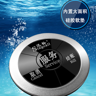 Ѹ�APE310�w����o����������Ƶ��̖���W����������ҷ����