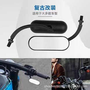 ����Ħ��܇ͨ���X�Ƹ��b��ҕ�R�͹ſ���僷����R��܇�R