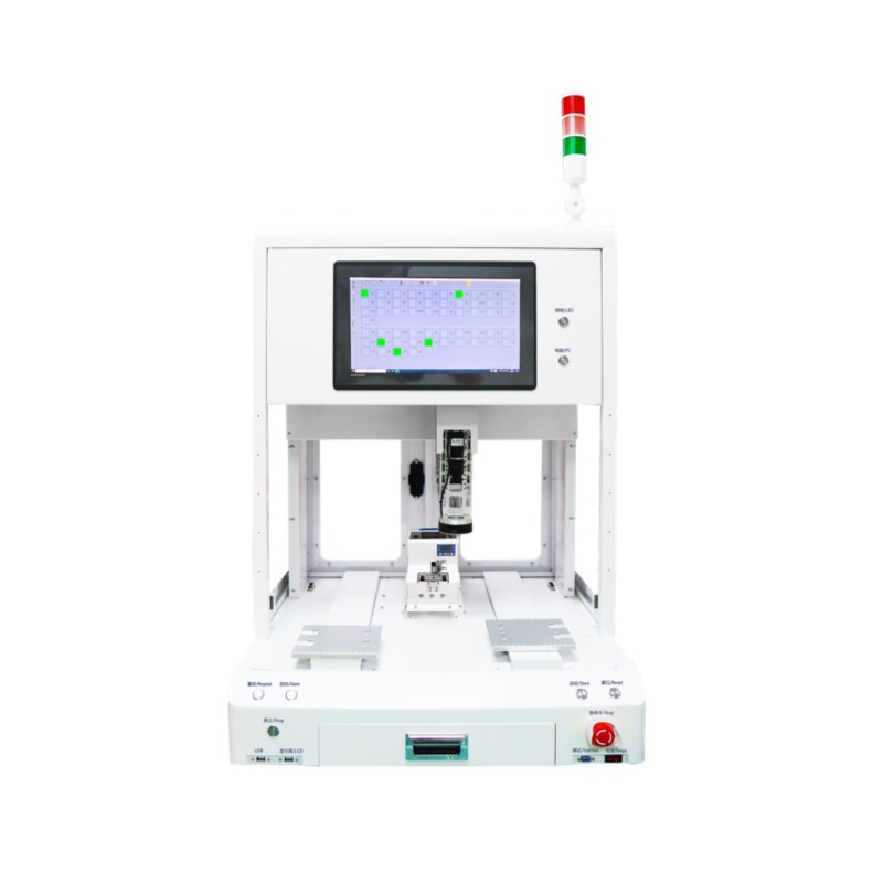 ����ʽ�����Ӿ���˿�� CCD�Ӿ���λ ȫ�Զ��߾��ȹ�ҵ����������