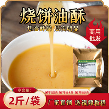 �r�S�����֟�����֌����������͟���u������ǧ��������ִ��