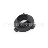 L02B-H7 single price