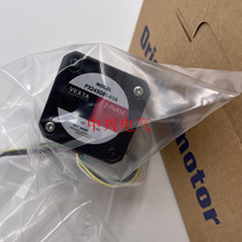 �|��늙CPX243G01-01A PX244-02A PK243-01A