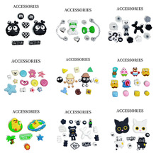 ЬŮmdiyЬۿͨЬwbɲжۿɐinsH