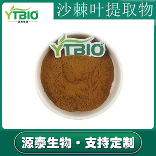 ɳ���~��ȡ��10:1 ɳ���~�� ɳ���~�Sͪ15% ɳ���~��s��ȡ��