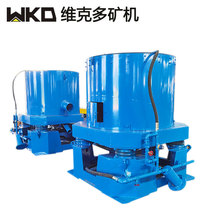 �᠖ɭˮ��ʽ�x�ęC ��β�V�����x���x�V�C STLB80�x���x�ęC�r��