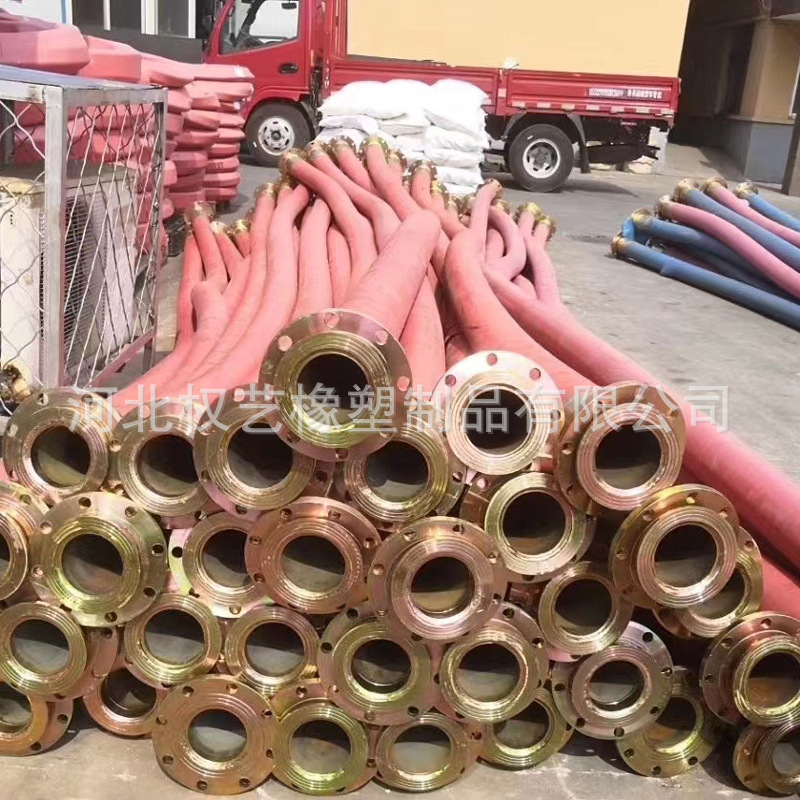 现货批发高压清洗机钢丝编织橡胶管煤矿KJ液压胶管耐油钢丝胶管