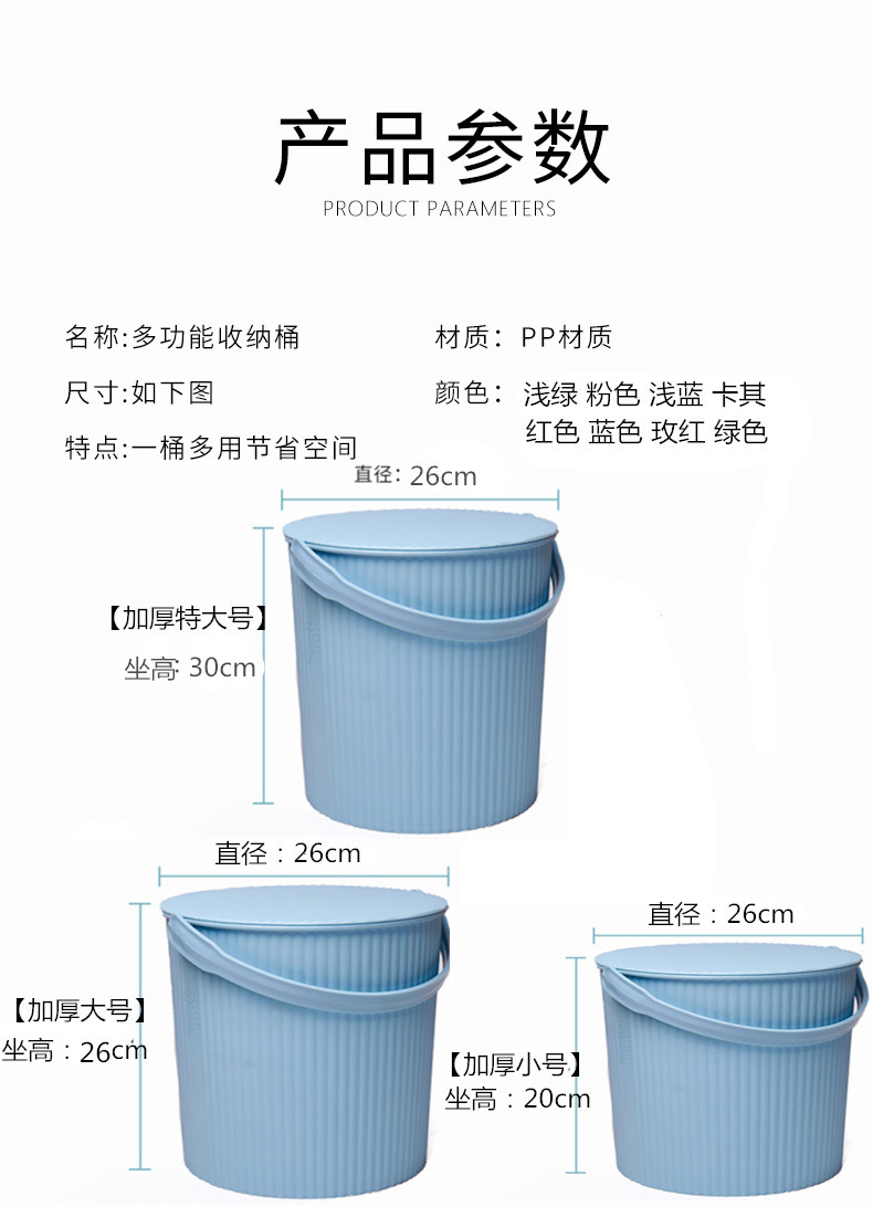 071b51e5-96bf-4205-8cd6-eb4a1265d7c4.jpg
